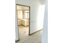 Apartamentos, Alquiler, Olímpico - $1.250.000