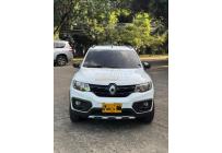 Renault KWID 2020 - $41.000.000