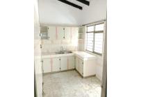 Apartamentos, Alquiler, Olímpico - $1.250.000