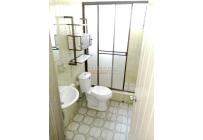 Apartamentos, Alquiler, Olímpico - $1.250.000