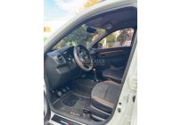 Renault KWID 2020 - $41.000.000
