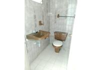 Apartamentos, Alquiler, Olímpico - $1.250.000