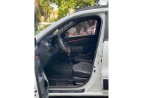 Renault KWID 2020 - $41.000.000