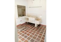Apartamentos, Alquiler, Olímpico - $1.250.000