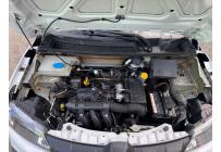 Renault KWID 2020 - $41.000.000