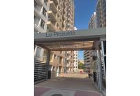 Apartamentos, Alquiler, Barranquilla - $2.200.000