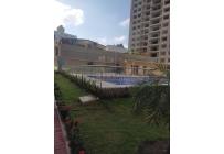 Apartamentos, Alquiler, Barranquilla - $2.200.000