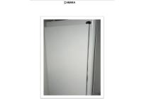 SE VENDE CABINA NUEVA PARA FONOAUDILOGIA - Salud y Belleza