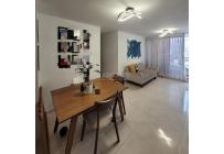 Apartamentos, Alquiler, Barranquilla - $2.200.000