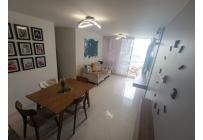 Apartamentos, Alquiler, Barranquilla - $2.200.000