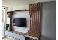 Apartamentos, Alquiler, Barranquilla - $2.200.000