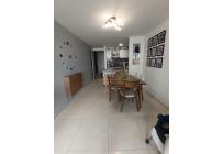 Apartamentos, Alquiler, Barranquilla - $2.200.000