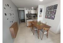 Apartamentos, Alquiler, Barranquilla - $2.200.000