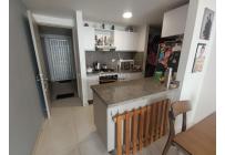 Apartamentos, Alquiler, Barranquilla - $2.200.000