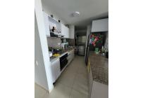 Apartamentos, Alquiler, Barranquilla - $2.200.000