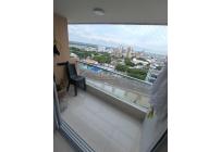 Apartamentos, Alquiler, Barranquilla - $2.200.000