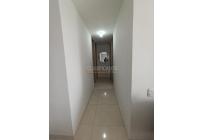 Apartamentos, Alquiler, Barranquilla - $2.200.000