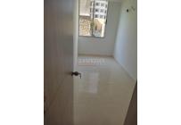 Apartamentos, Alquiler, Barranquilla - $2.200.000