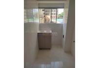Apartamentos, Alquiler, Barranquilla - $2.200.000