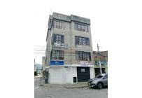 Locales y Bodegas, Alquiler, Guayaquil - $750.000