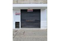 Locales y Bodegas, Alquiler, Guayaquil - $750.000