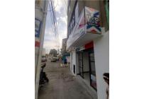 Locales y Bodegas, Alquiler, Guayaquil - $750.000