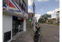 Locales y Bodegas, Alquiler, Guayaquil - $750.000