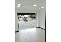 Locales y Bodegas, Alquiler, Guayaquil - $750.000