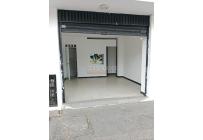 Locales y Bodegas, Alquiler, Guayaquil - $750.000