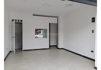 Locales y Bodegas, Alquiler, Guayaquil - $750.000