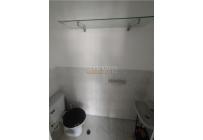 Locales y Bodegas, Alquiler, Guayaquil - $750.000
