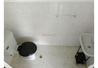 Locales y Bodegas, Alquiler, Guayaquil - $750.000