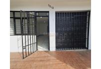 Casas, Alquiler, Nueva Floresta - $1.400.000