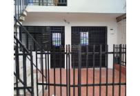 Casas, Alquiler, Nueva Floresta - $1.400.000