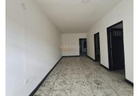 Casas, Alquiler, Nueva Floresta - $1.400.000