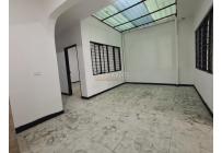 Casas, Alquiler, Nueva Floresta - $1.400.000