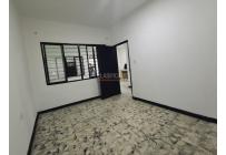 Casas, Alquiler, Nueva Floresta - $1.400.000