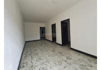 Casas, Alquiler, Nueva Floresta - $1.400.000