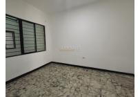 Casas, Alquiler, Nueva Floresta - $1.400.000