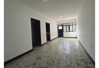 Casas, Alquiler, Nueva Floresta - $1.400.000