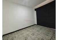 Casas, Alquiler, Nueva Floresta - $1.400.000