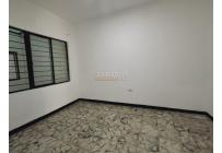Casas, Alquiler, Nueva Floresta - $1.400.000