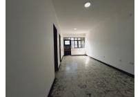 Casas, Alquiler, Nueva Floresta - $1.400.000