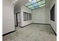 Casas, Alquiler, Nueva Floresta - $1.400.000
