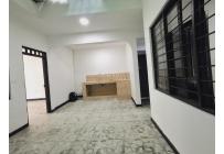 Casas, Alquiler, Nueva Floresta - $1.400.000