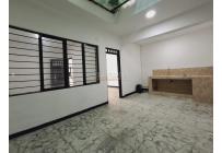 Casas, Alquiler, Nueva Floresta - $1.400.000