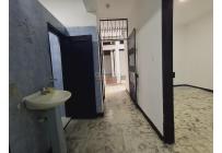 Casas, Alquiler, Nueva Floresta - $1.400.000