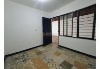 Casas, Alquiler, Nueva Floresta - $1.400.000