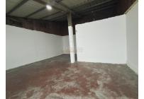 Casas, Alquiler, Nueva Floresta - $1.400.000