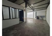 Casas, Alquiler, Nueva Floresta - $1.400.000